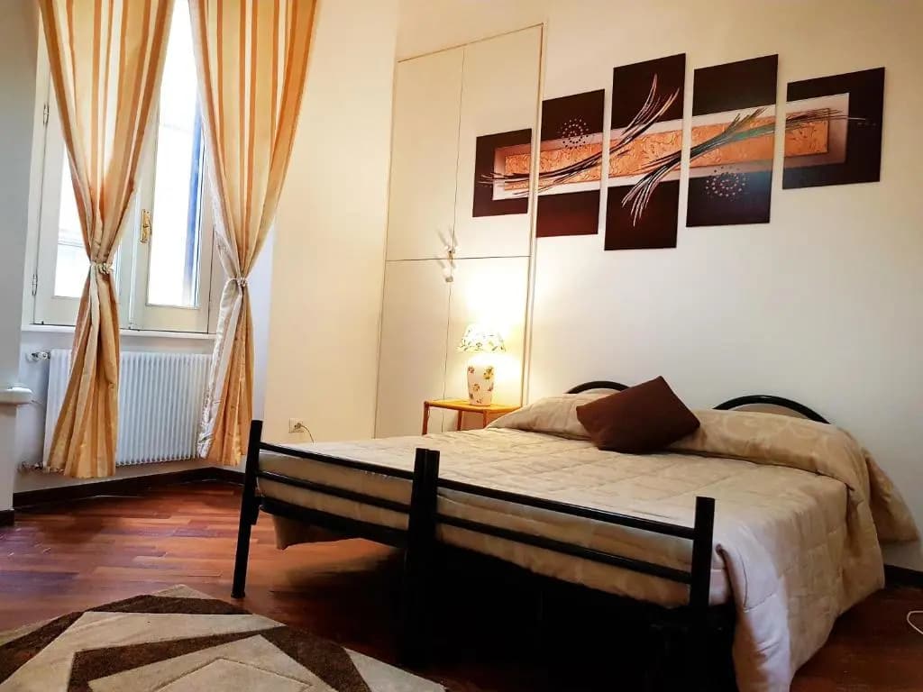 Myomax Guesthouse - photo 2