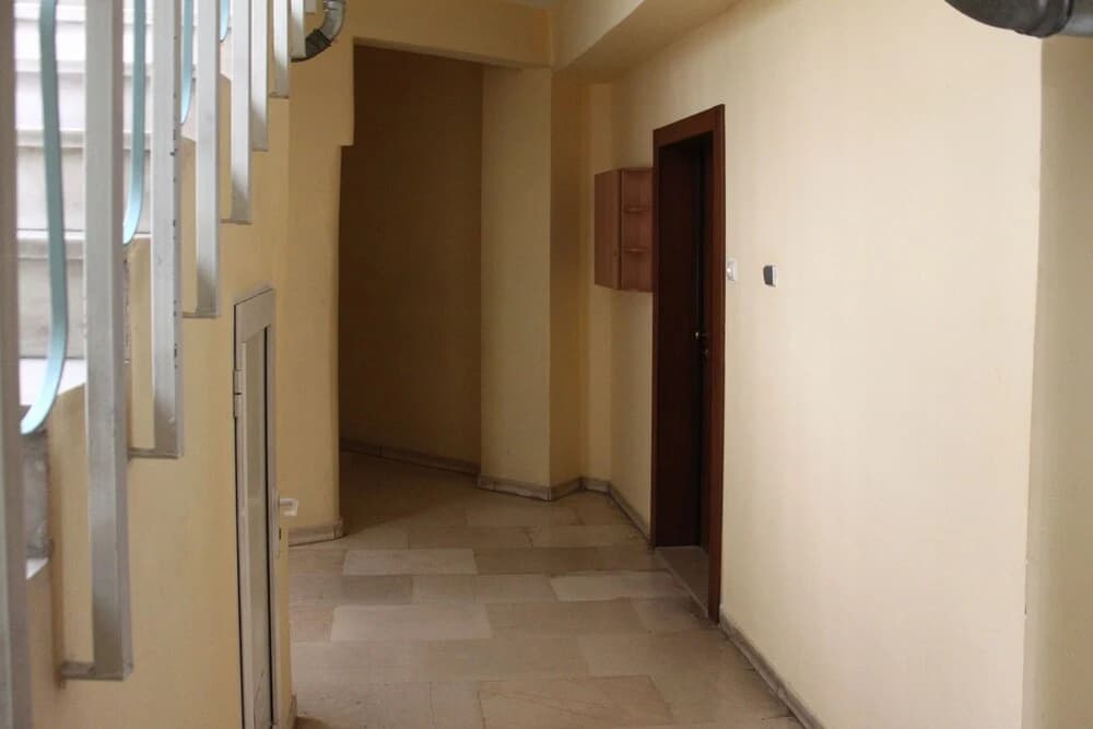 Studio in Pagkrati close to Euaggelismos metro - photo 9