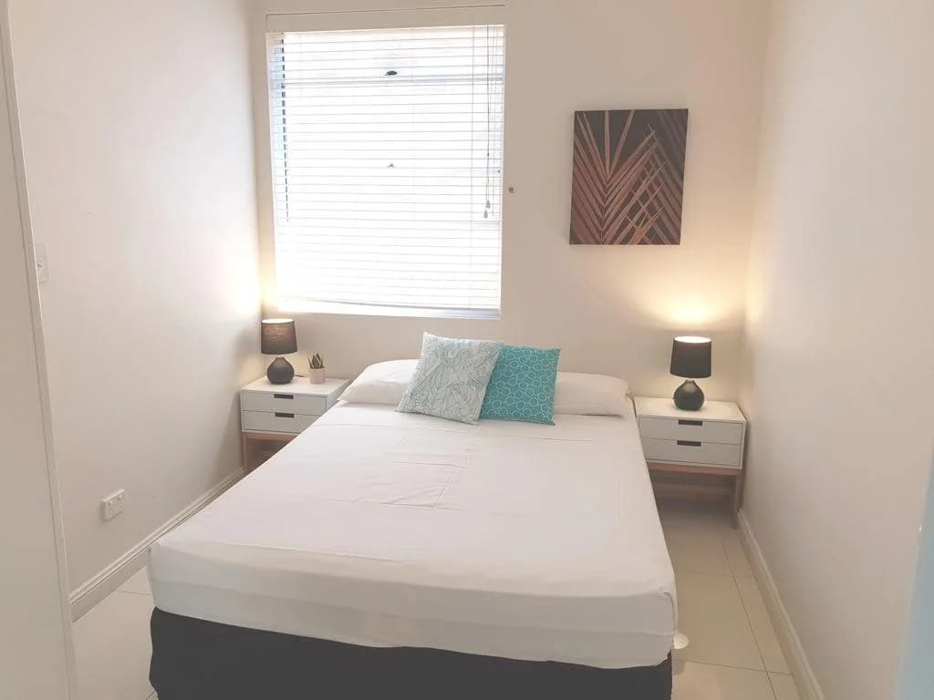 Manly Beach House - photo 23