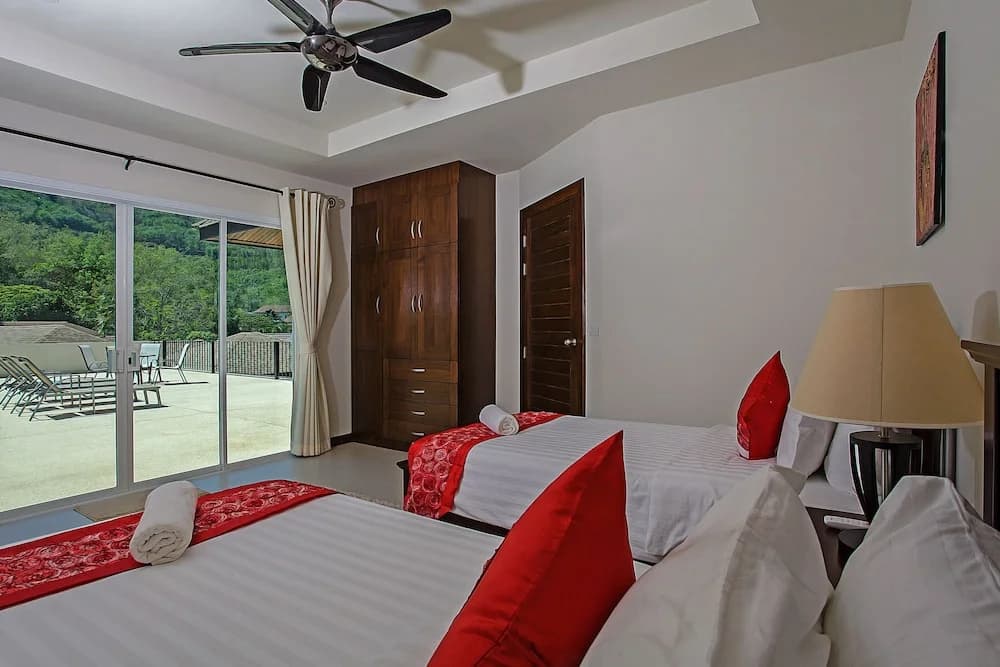 Rawayana Pool Villa - photo 6