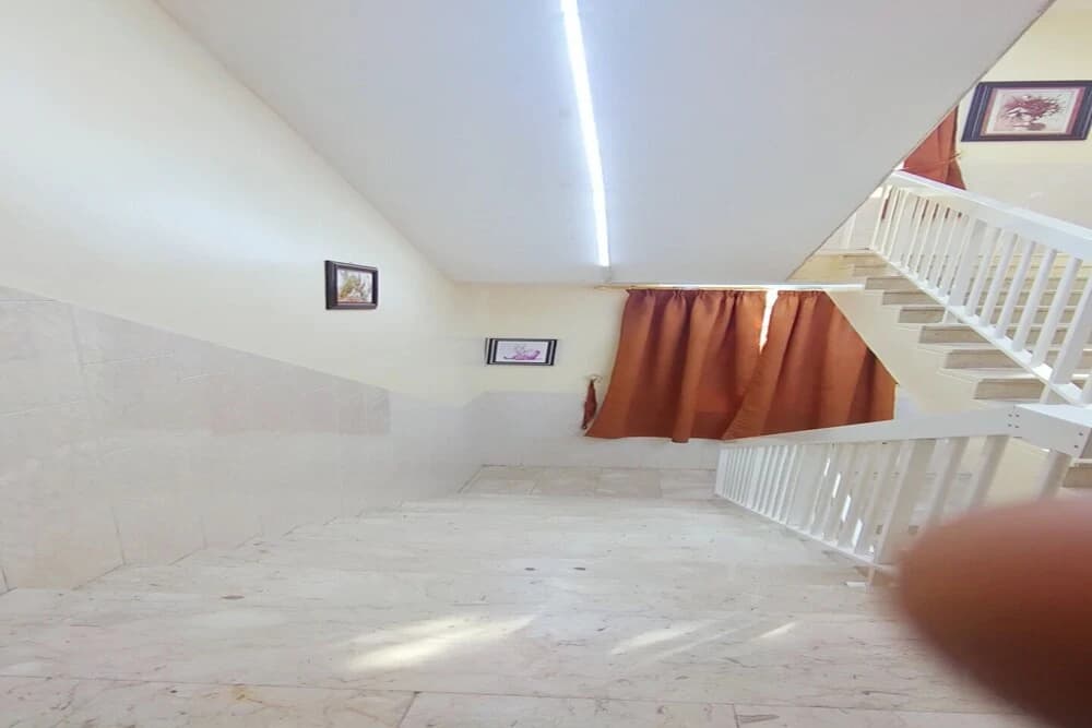 khorfakkan hotel apartments - photo 12