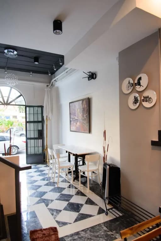 87 Oldtown @ River Pier - photo 14
