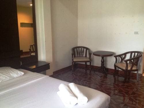 Beauty Inn - photo 4