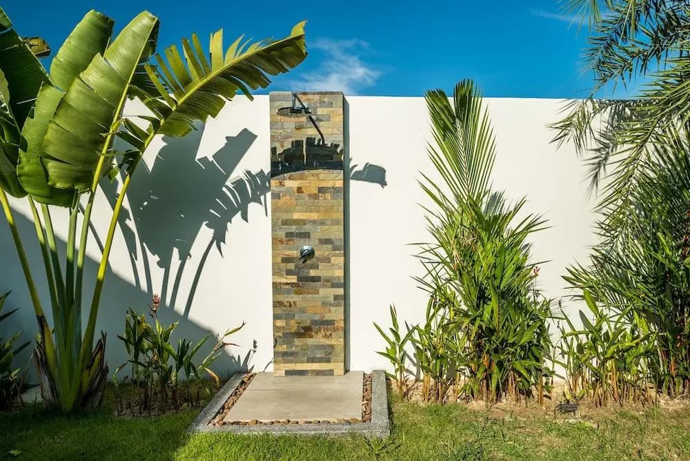 Cocoon villas by Lofty - photo 16