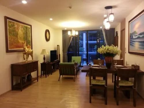 Phuket Property inc. - photo 30