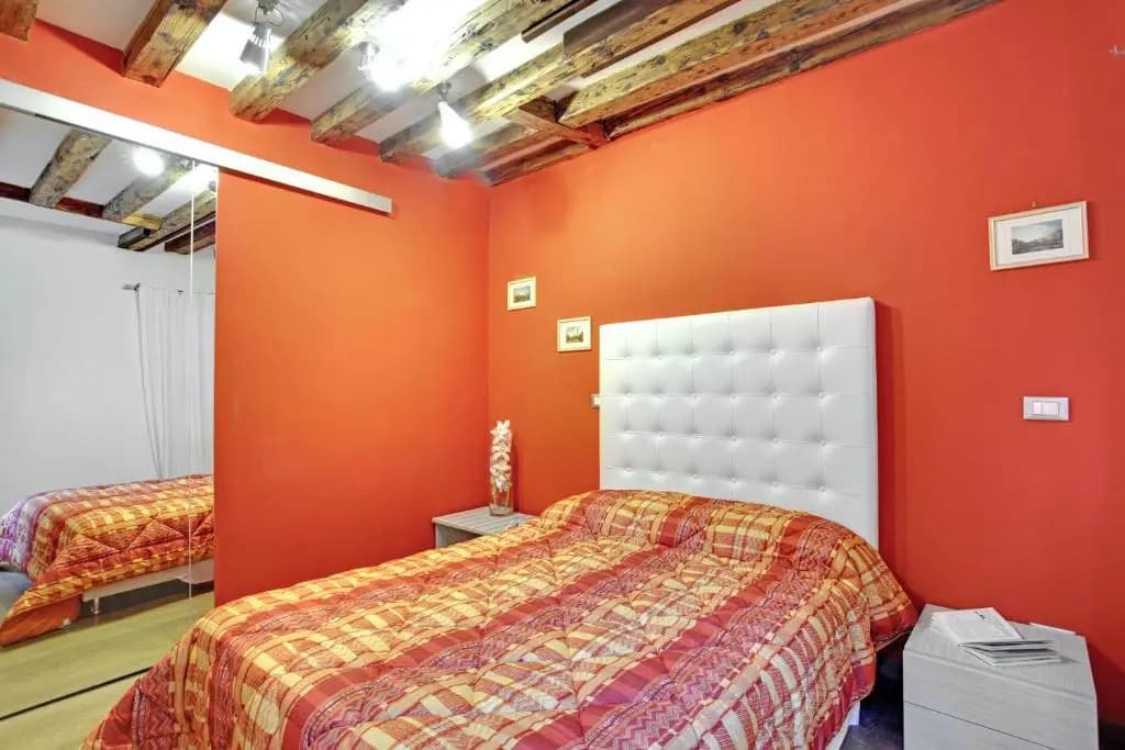 Fenix Otello Apartments - photo 3