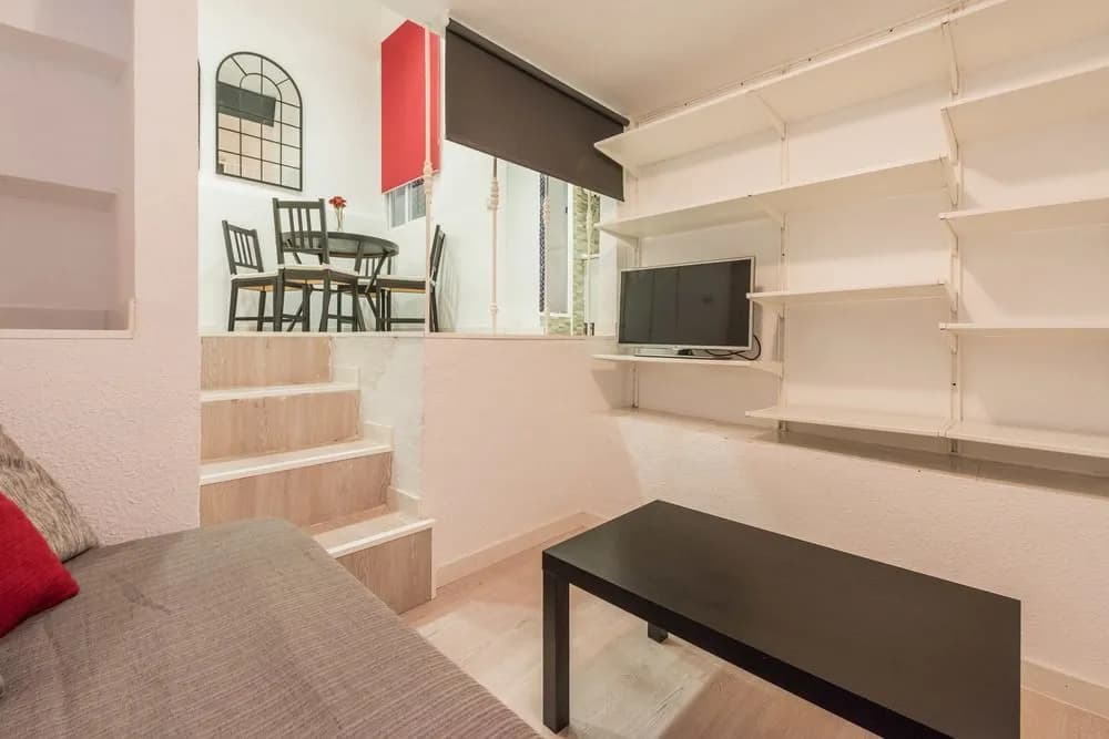 Apartamento Loft Montserrat 1 - photo 9