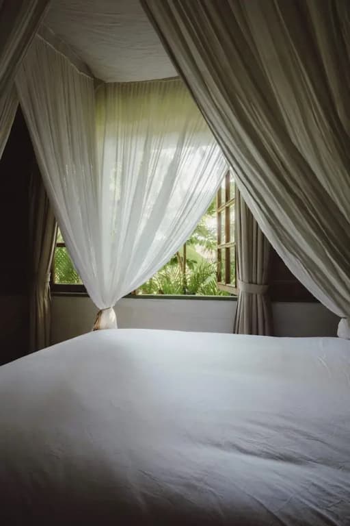 Magia De Uma, a member of Design Hotels - photo 39