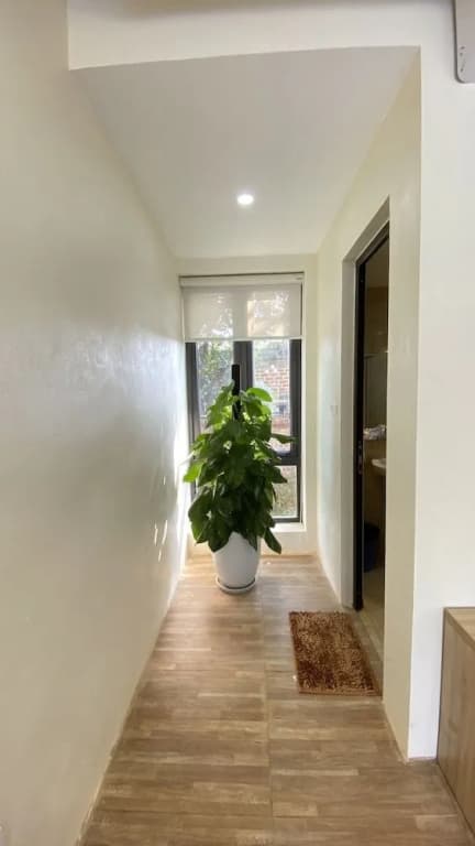 May Tropicall Villas - photo 17