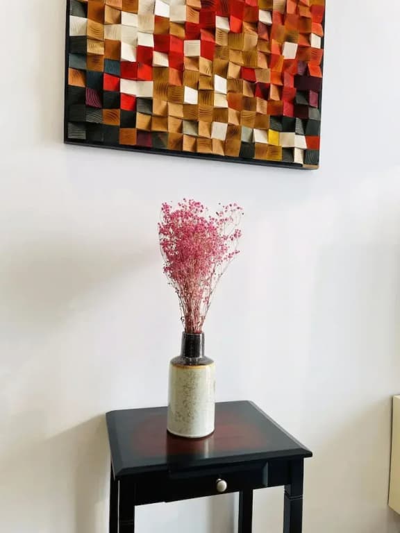 TIL - Vinhomes Skylake Elegance Suites - photo 16