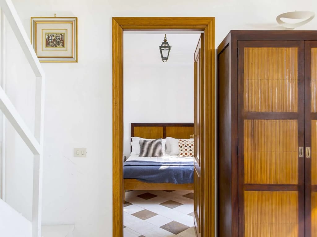 Castello del Duca - Conte Comfort Suite - photo 2