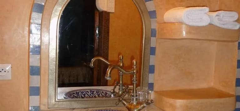 Riad Dar Mimouna - photo 8