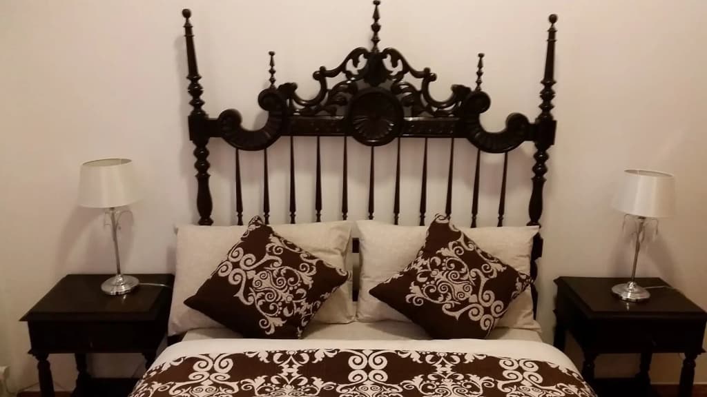 Hostel 15 - photo 2