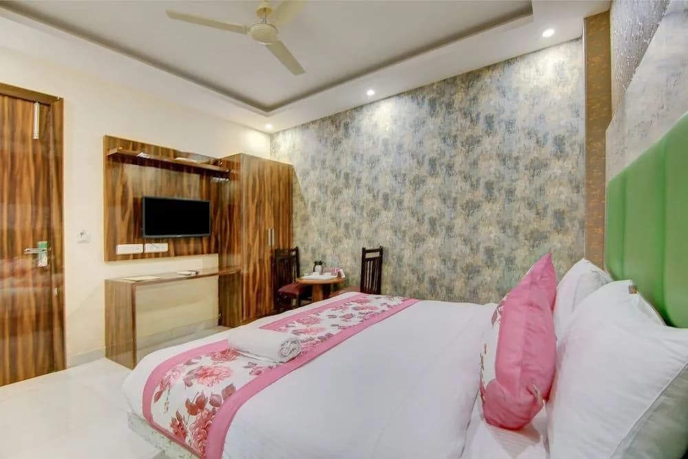 Hotel Smart Signature - photo 6