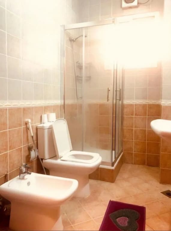 Q Hostel - photo 7