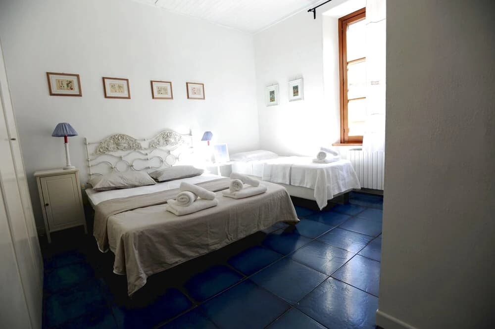 Appartamento Delle Grazie - photo 3
