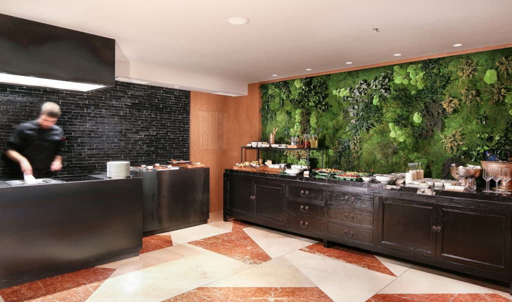 Claris Hotel & Spa 5GL, a Small Luxury Hotels of the World - photo 50