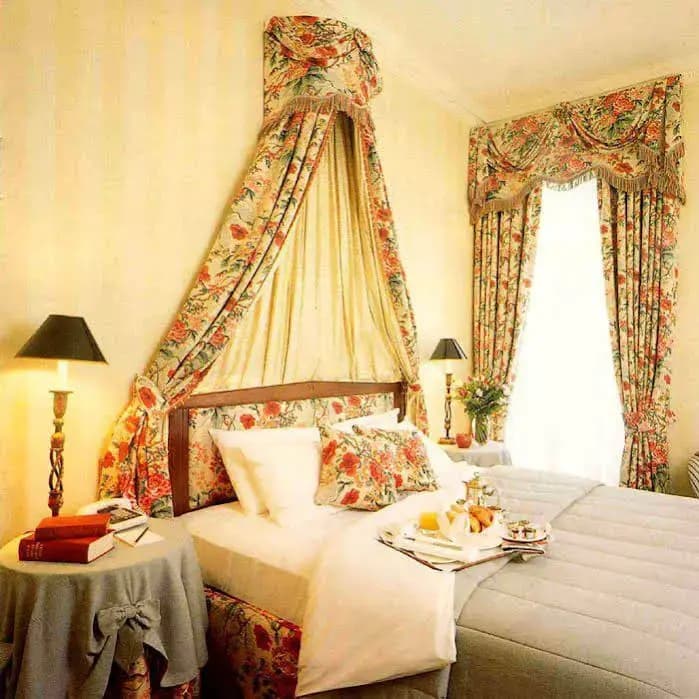 The Gallery Hotel - photo 6