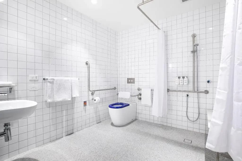 Holiday Inn Werribee by IHG - photo 10