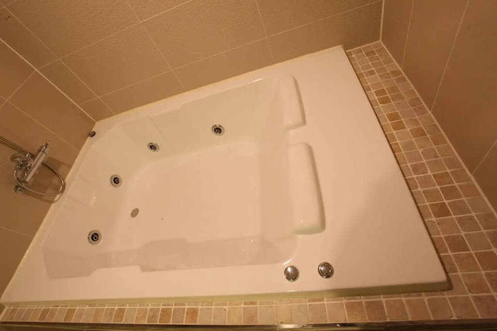 VIV Classic Hotel - photo 15