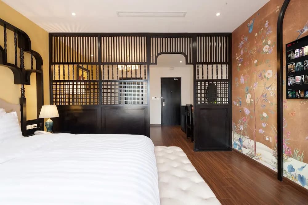 Palago Boutique Hotel - photo 12