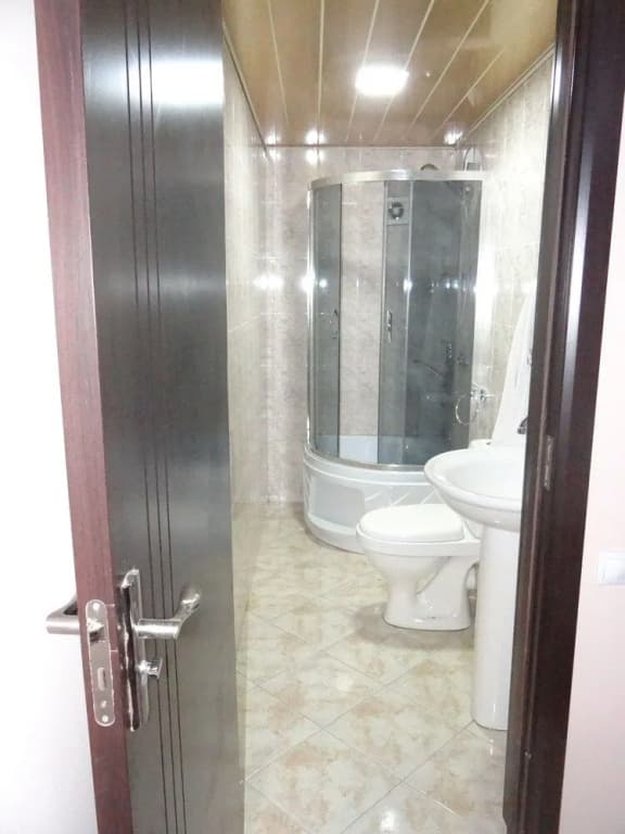 Hostel Got - photo 5