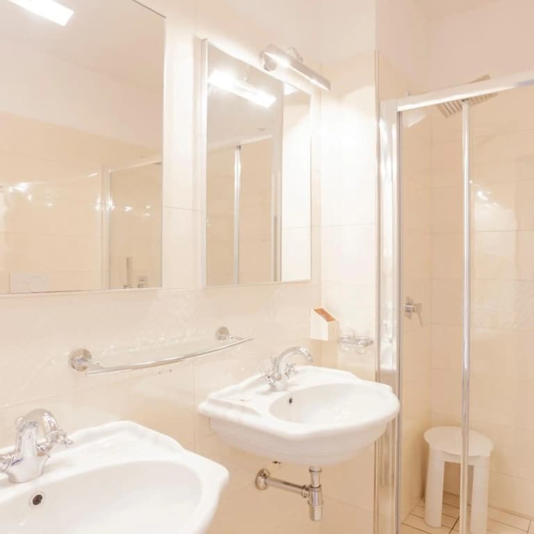 Villa Royal - photo 36