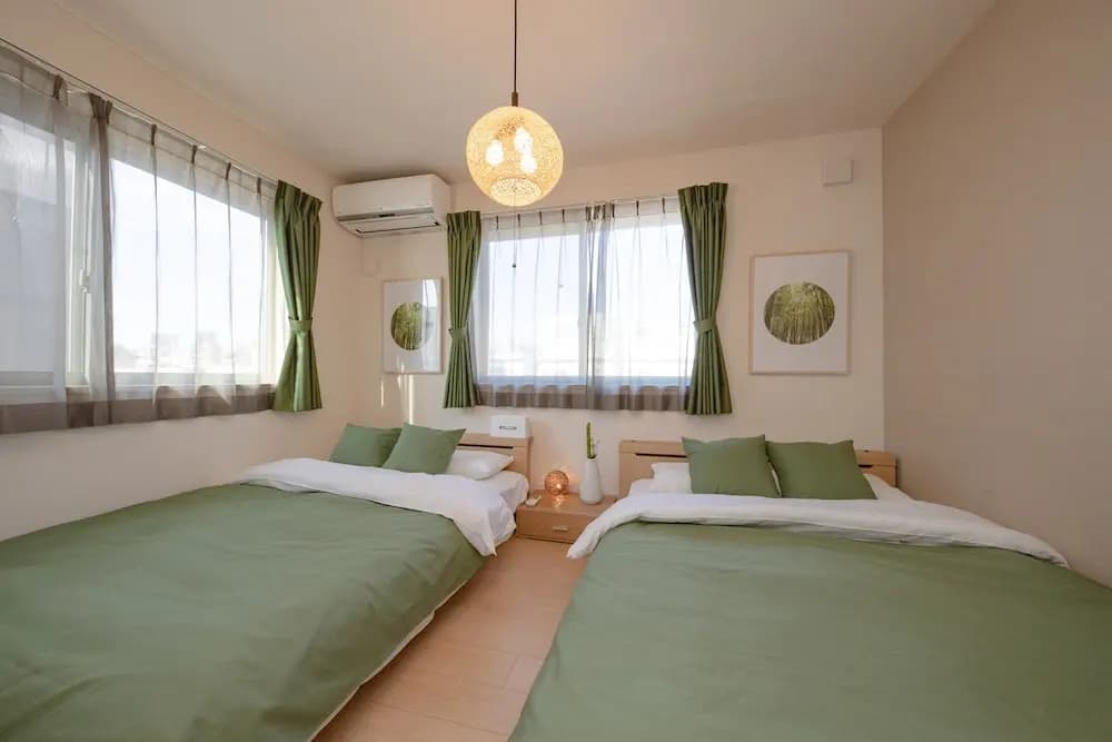 Togoshiginza Residence 201 - photo 31