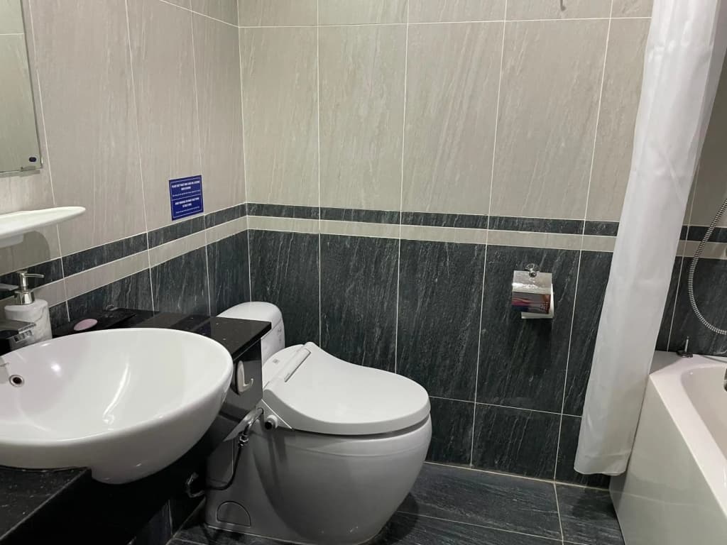 May Residence - photo 9