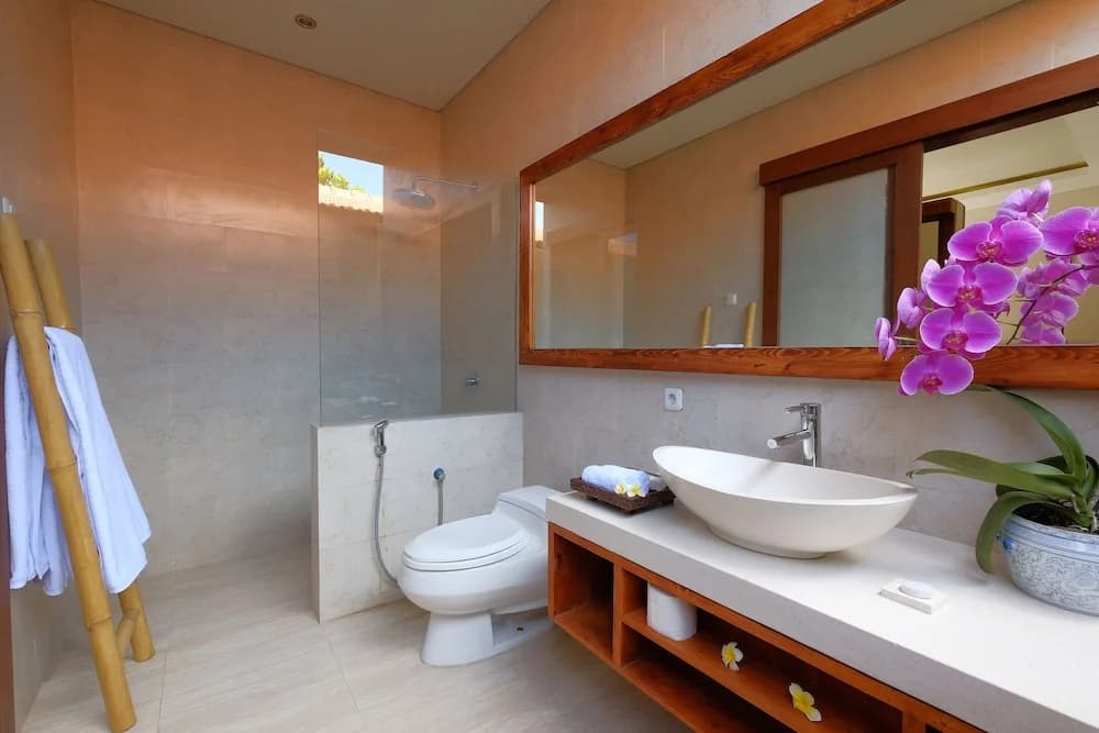 Herme Villas - photo 4