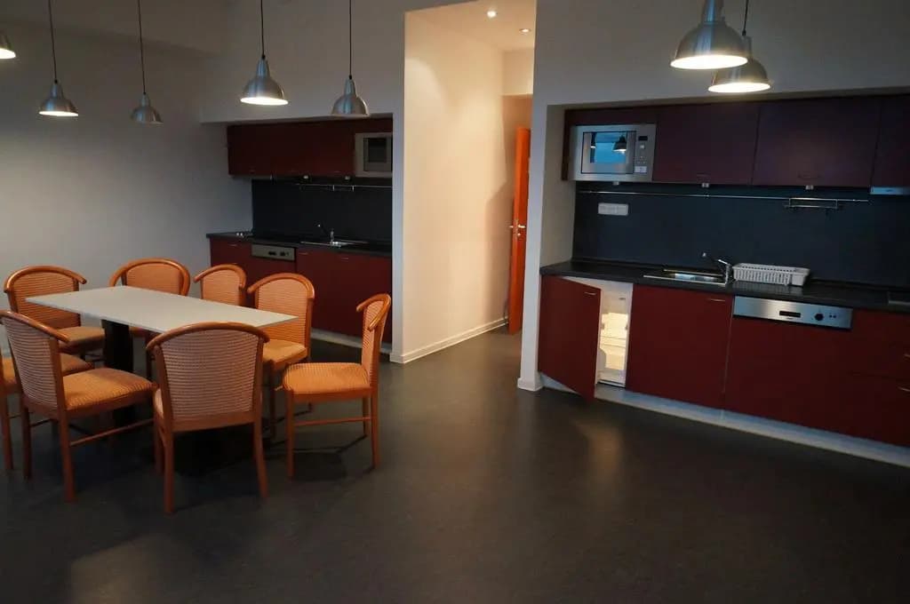 Abitohotel - photo 26