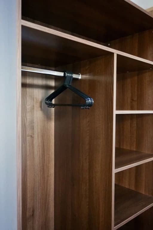 Fox Apartments - photo 20