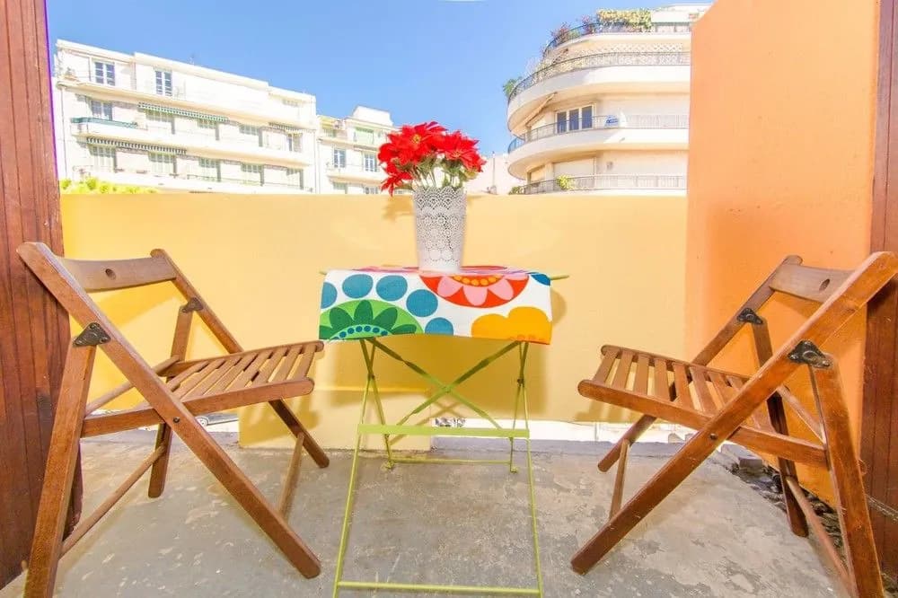 Blue Lagoon - 5Stars Holiday House - photo 18