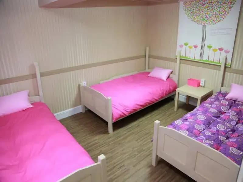 In Guesthouse 2 - photo 4