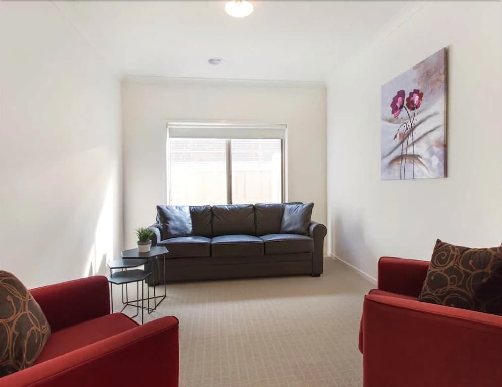 Wyndham Harbour Villa - Melbourne - photo 2