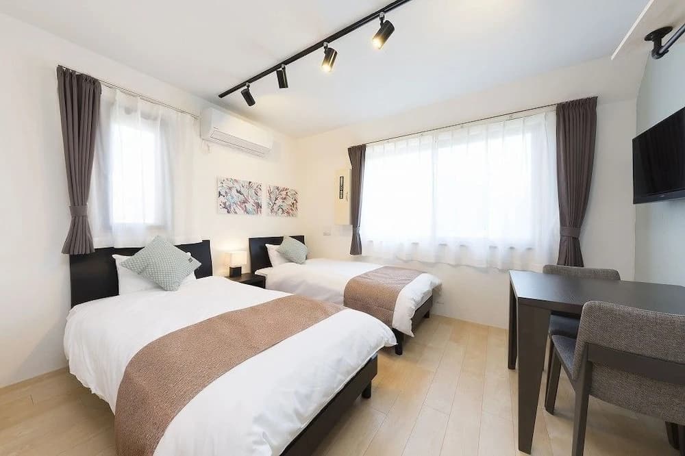 A5  Maison Philippe Shitaya 501 - photo 5