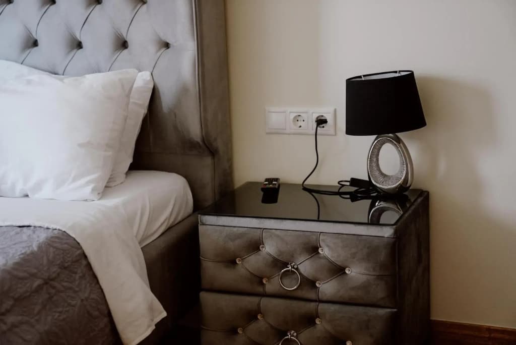 ROH Suites - photo 6