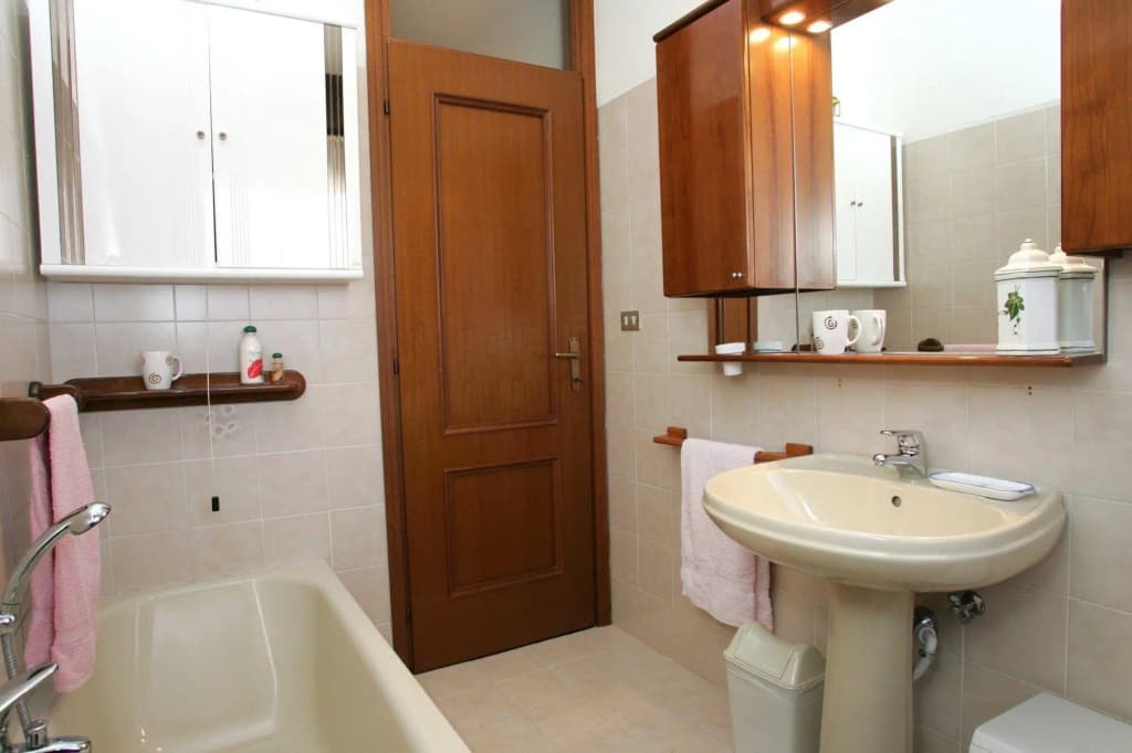 B&B Il Glicine Fiorito - photo 6