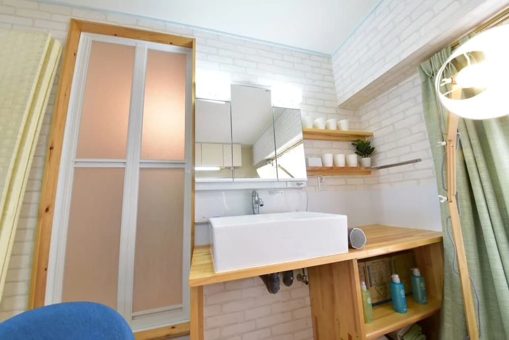 Shinjuku Room - photo 32