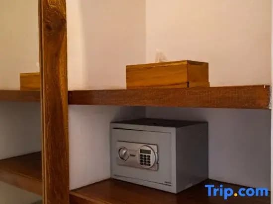 Romantica Villa - photo 34