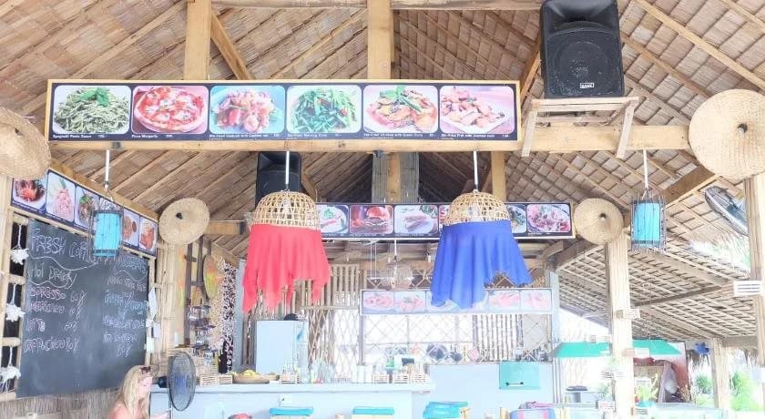 Monkey Bungalow - photo 13