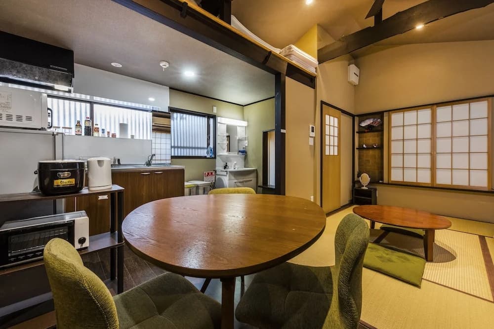 Shiki Homes SEN - photo 12