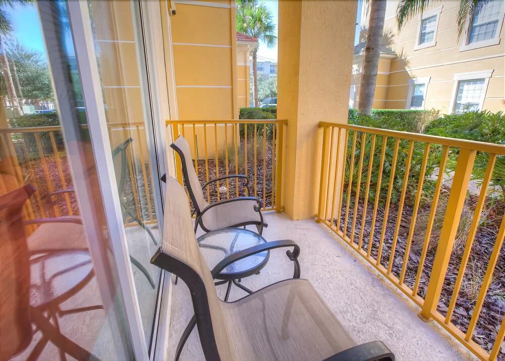 4802 Cayview Ave #102, - photo 7
