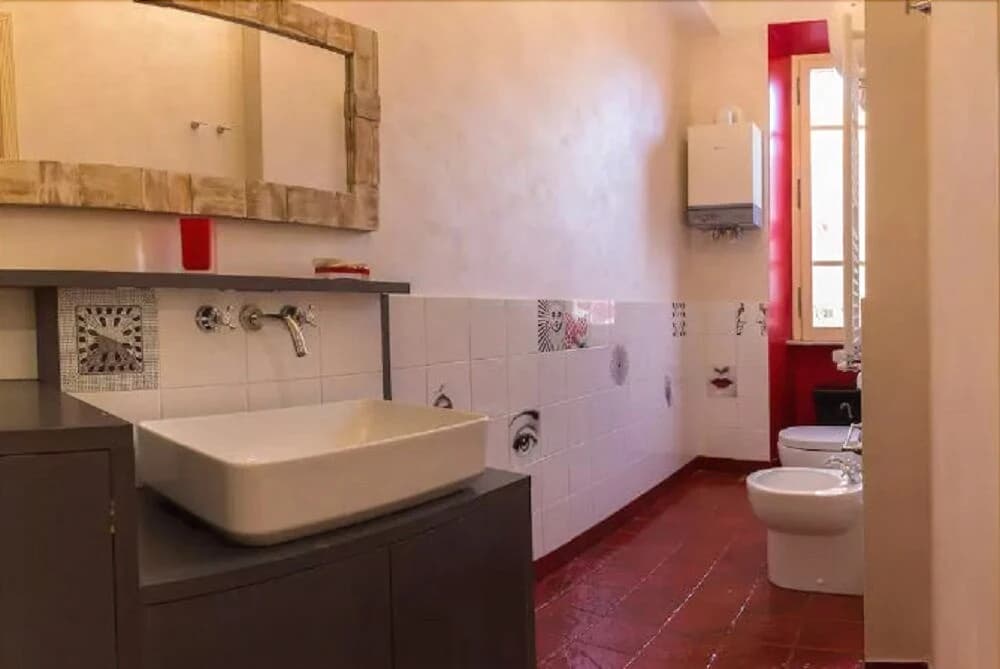 77case - Cozy Apartment 8 - photo 7
