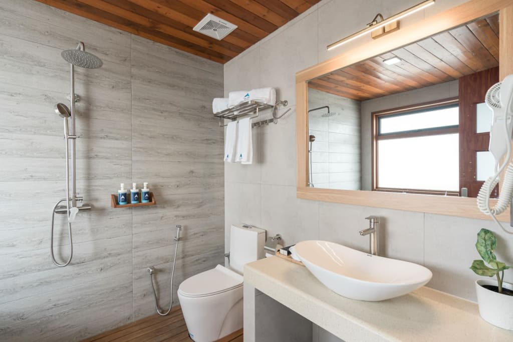 Ayala Ocean View - photo 11