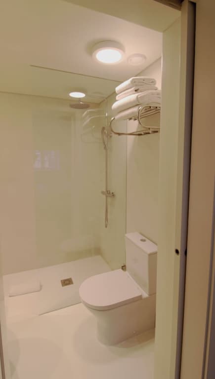Rossio Garden Suites - photo 35