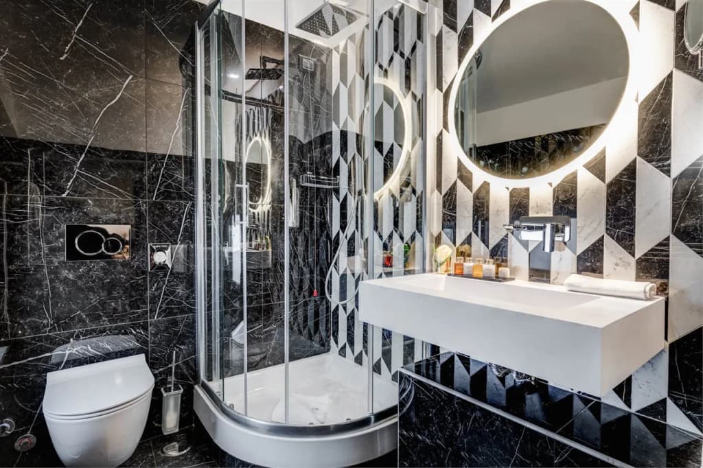Resort Dharma Boutique Hotel & SPA - photo 29