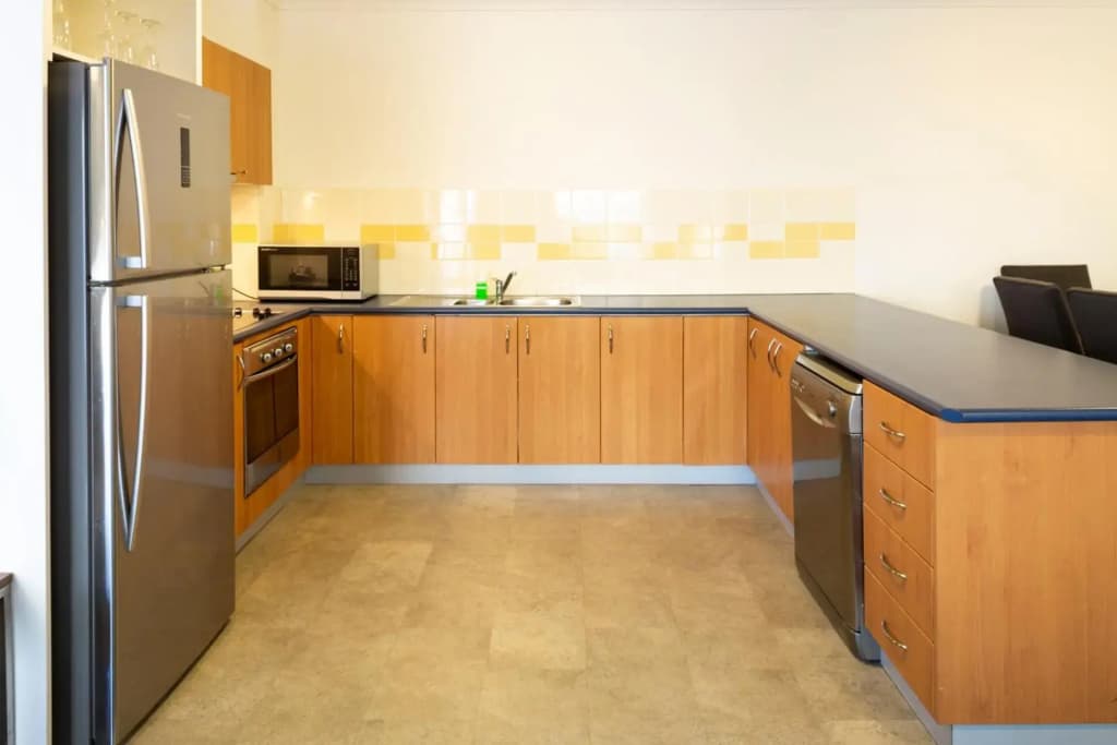 Innstay - photo 27