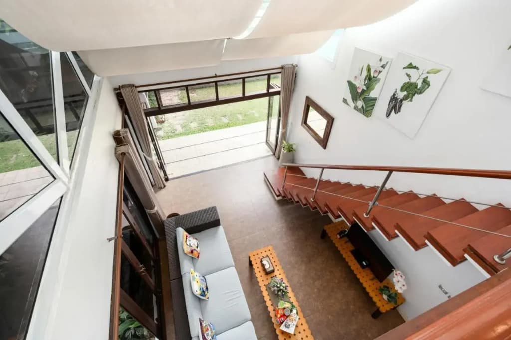 The Emerald Residence - photo 20
