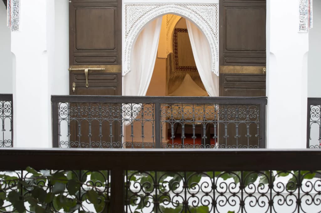 Riad Assala - photo 2